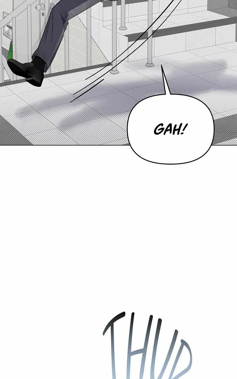 Read One Night Mate chapter 100 image 17 on Lezhin