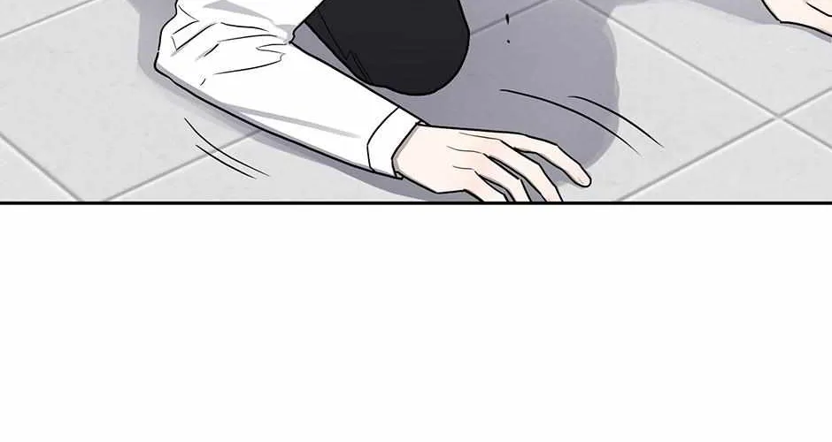 Read One Night Mate chapter 100 image 19 on Lezhin