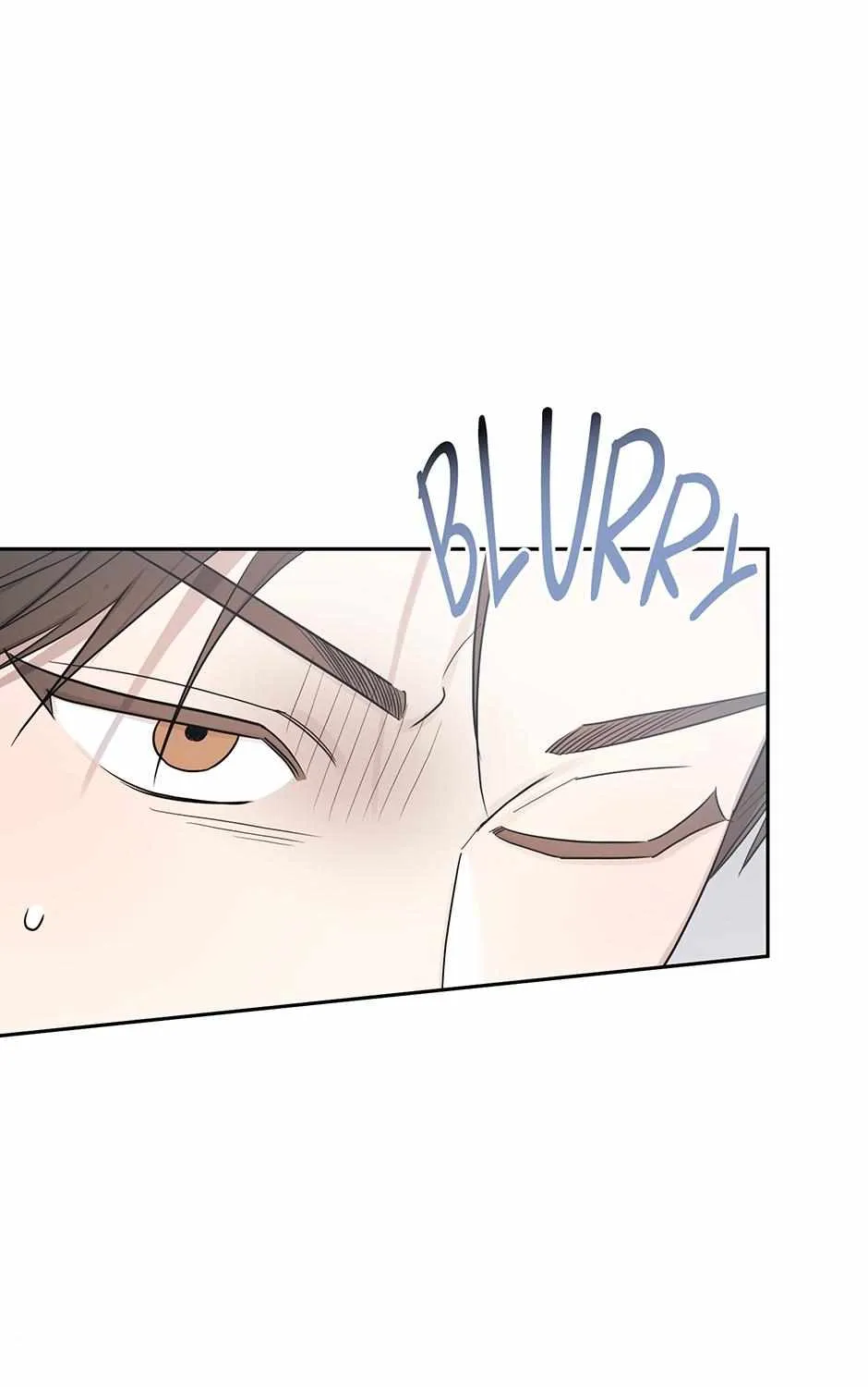 Read One Night Mate chapter 100 image 20 on Lezhin