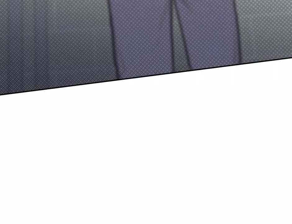 Read One Night Mate chapter 100 image 22 on Lezhin