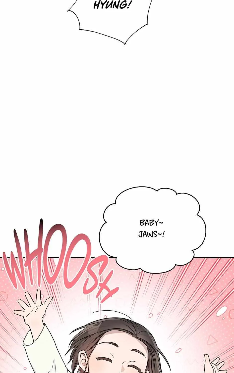 Read One Night Mate chapter 100 image 24 on Lezhin