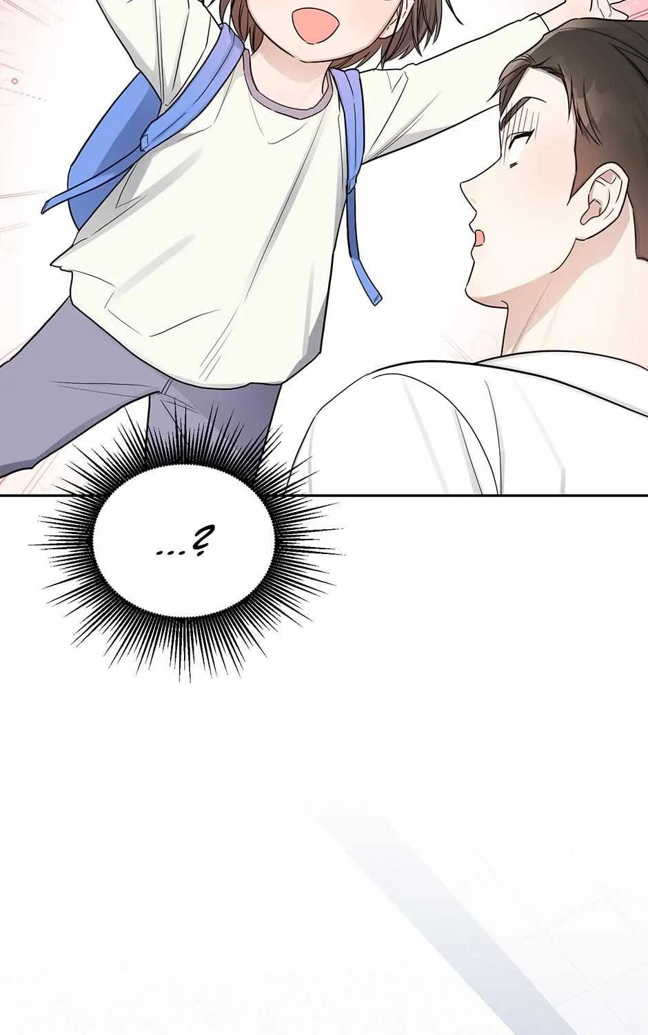Read One Night Mate chapter 100 image 25 on Lezhin