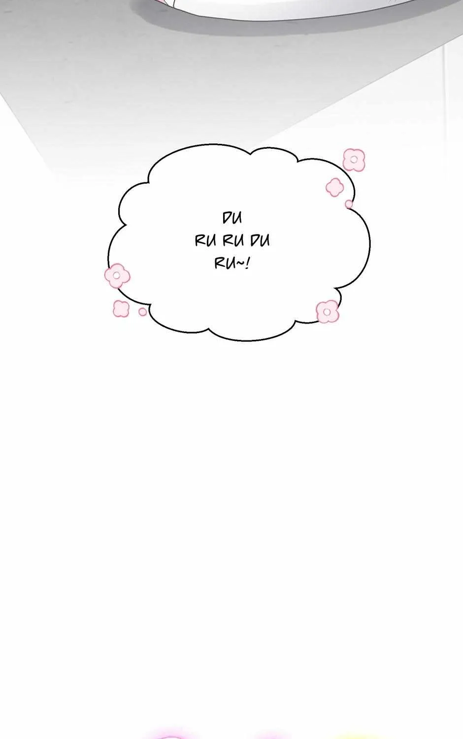 Read One Night Mate chapter 100 image 28 on Lezhin