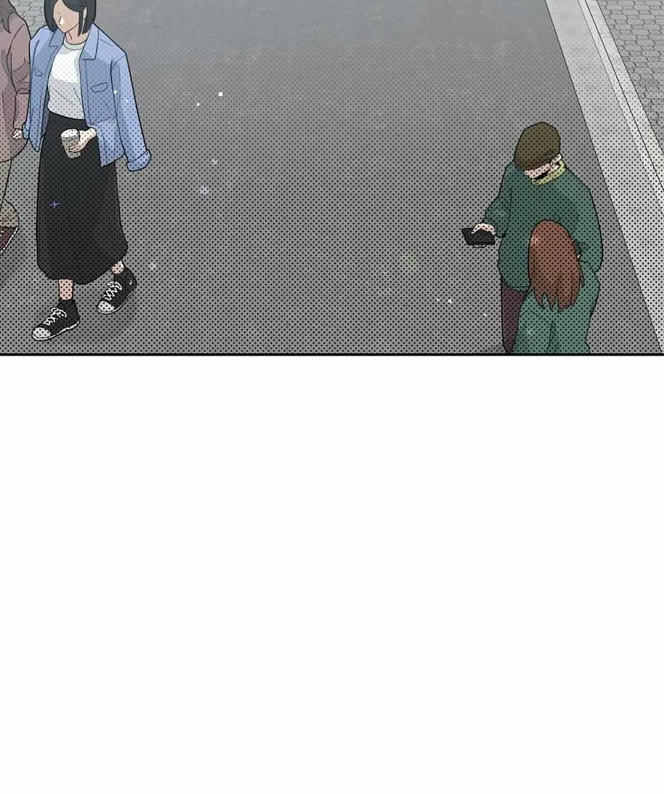 Read One Night Mate chapter 100 image 3 on Lezhin