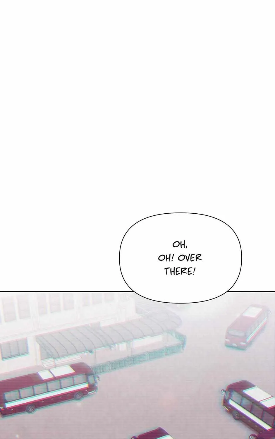 Read One Night Mate chapter 100 image 31 on Lezhin