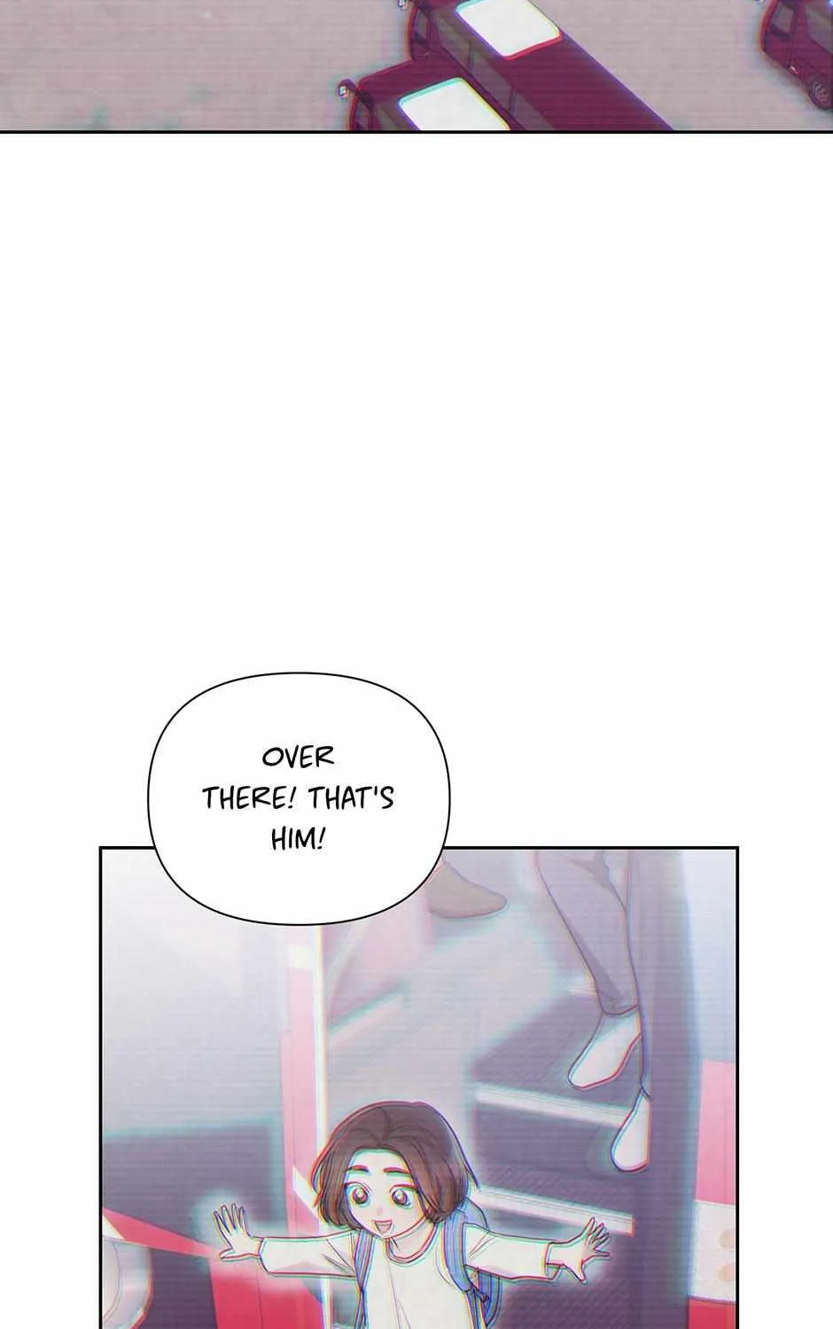 Read One Night Mate chapter 100 image 32 on Lezhin