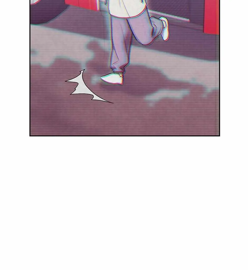 Read One Night Mate chapter 100 image 33 on Lezhin