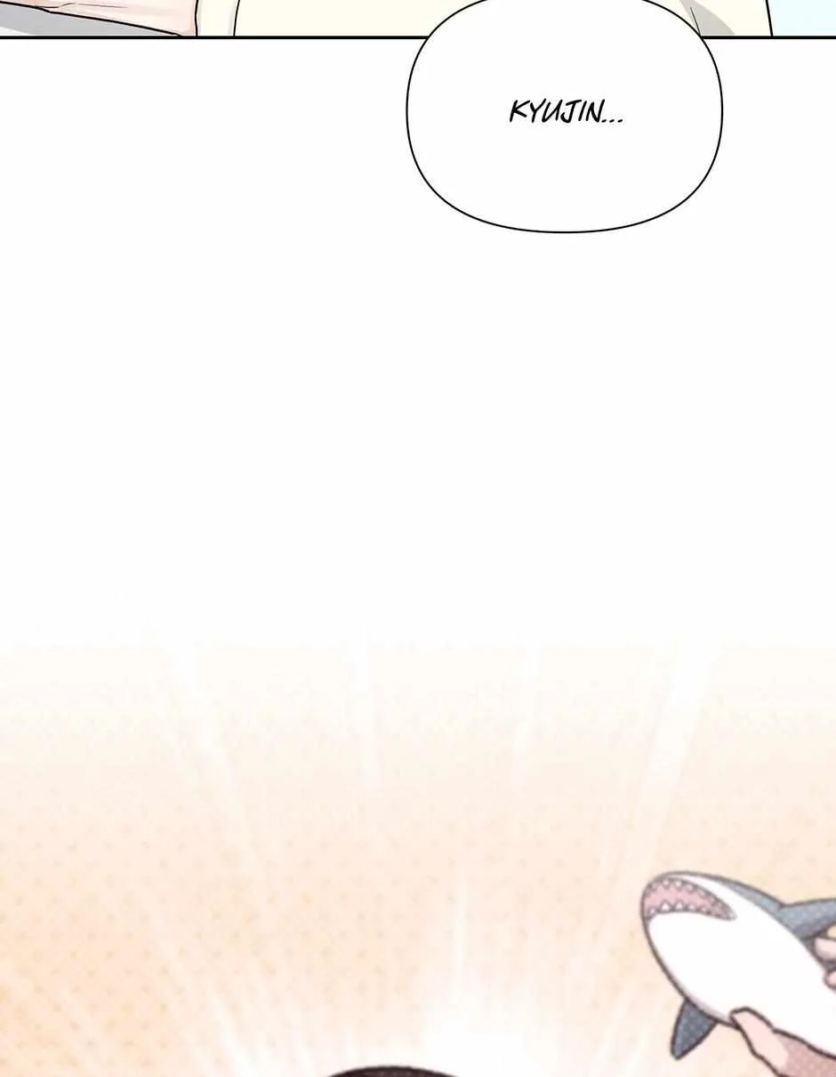 Read One Night Mate chapter 100 image 43 on Lezhin