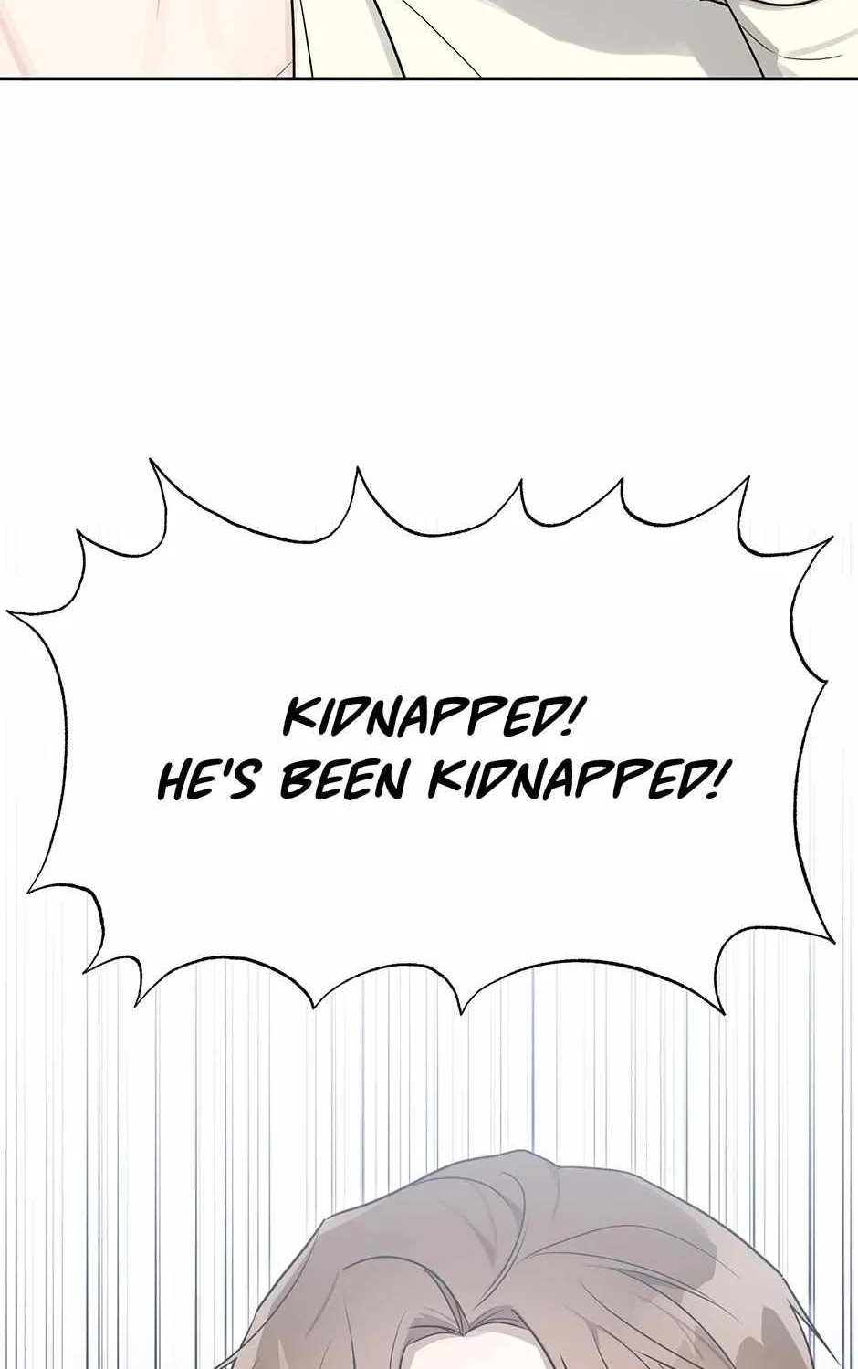 Read One Night Mate chapter 100 image 48 on Lezhin