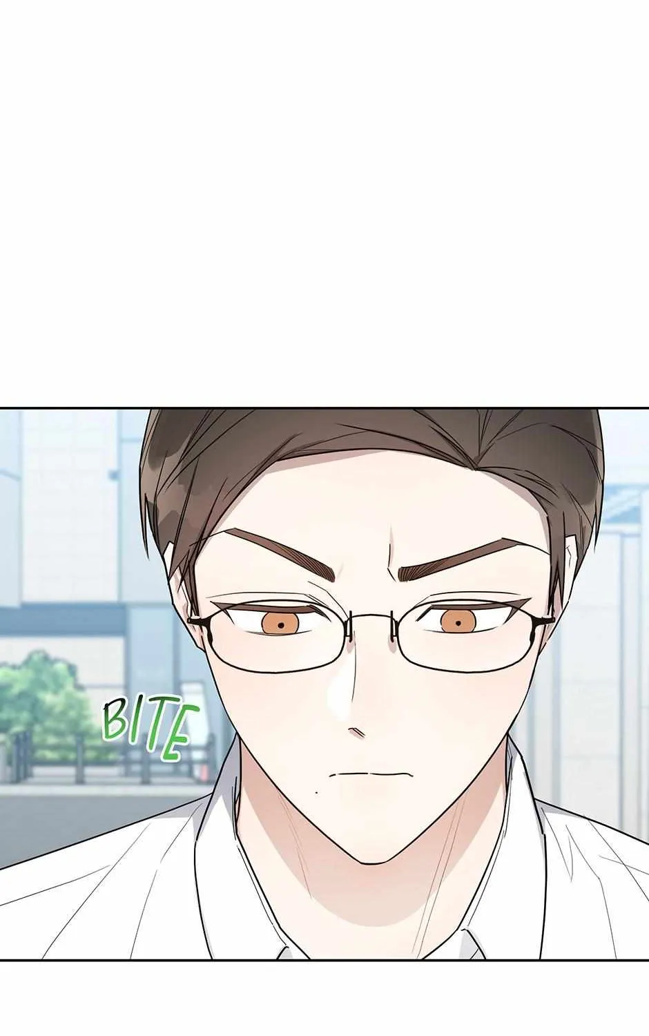 Read One Night Mate chapter 100 image 5 on Lezhin