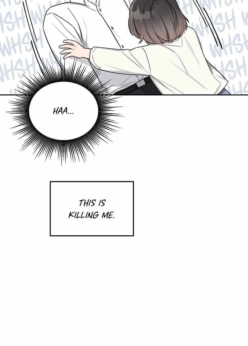 Read One Night Mate chapter 100 image 57 on Lezhin