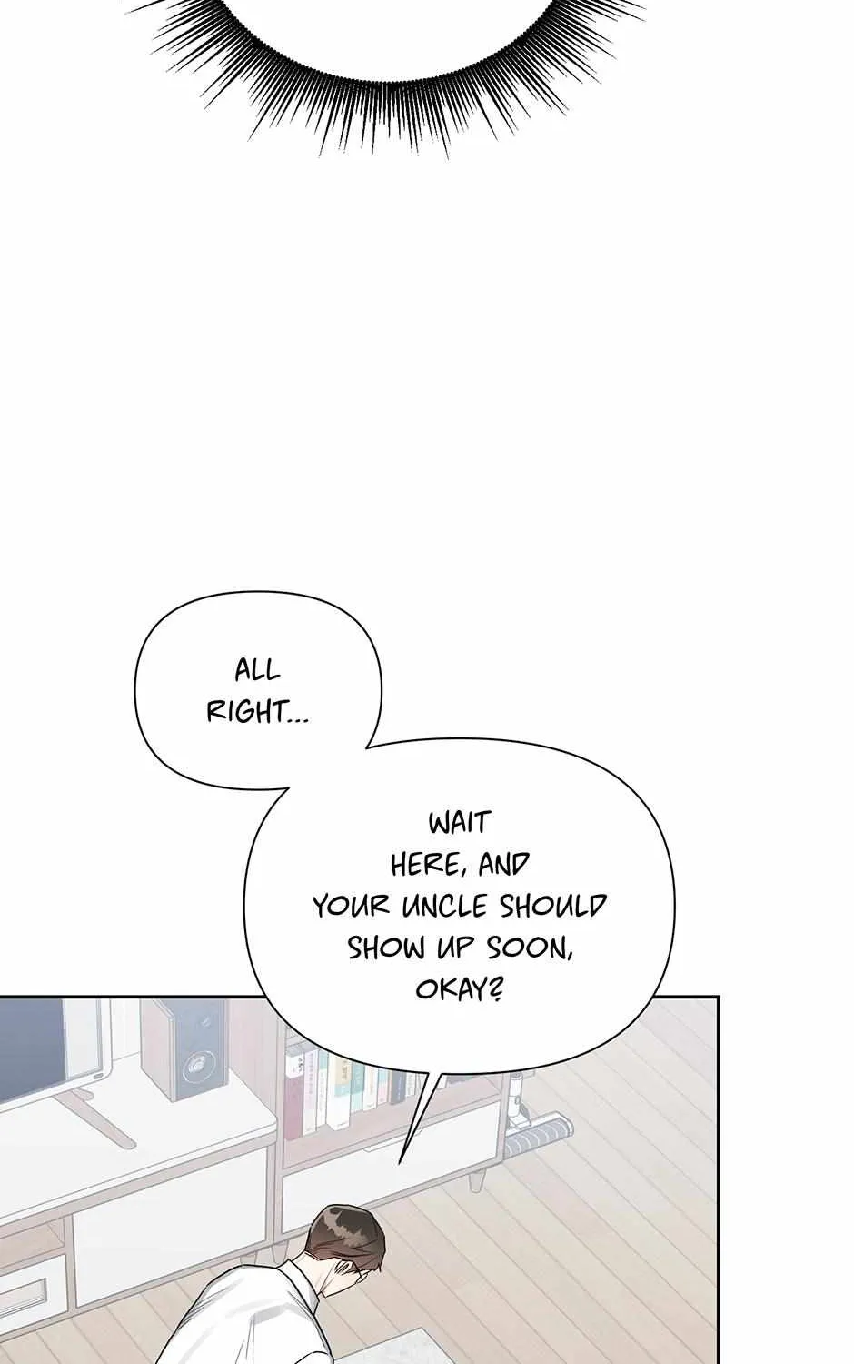 Read One Night Mate chapter 100 image 59 on Lezhin