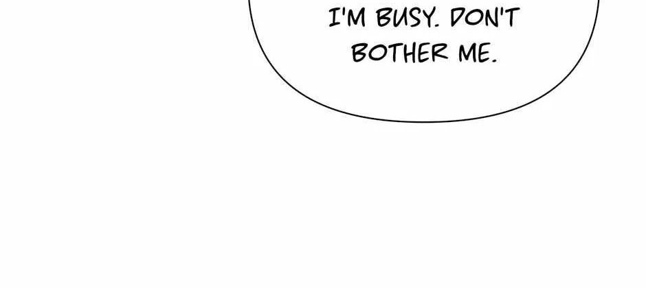 Read One Night Mate chapter 100 image 64 on Lezhin