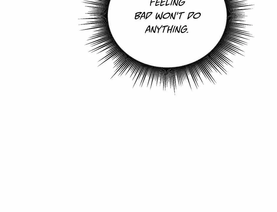 Read One Night Mate chapter 100 image 67 on Lezhin