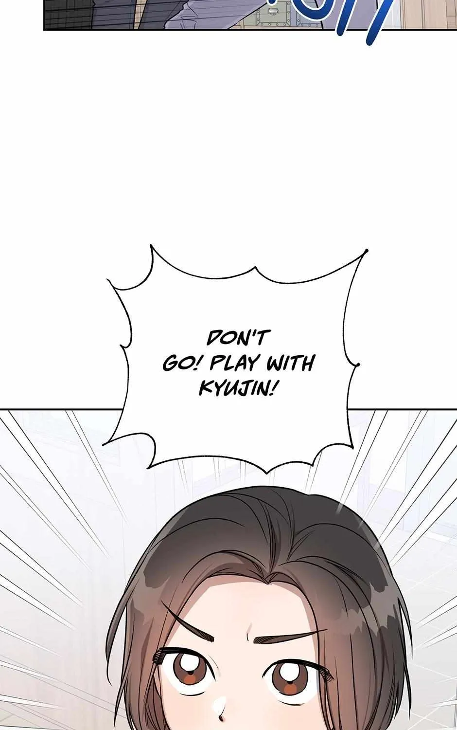 Read One Night Mate chapter 100 image 69 on Lezhin