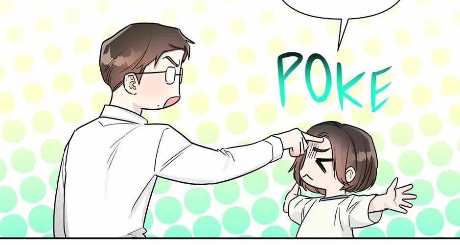 Read One Night Mate chapter 100 image 71 on Lezhin