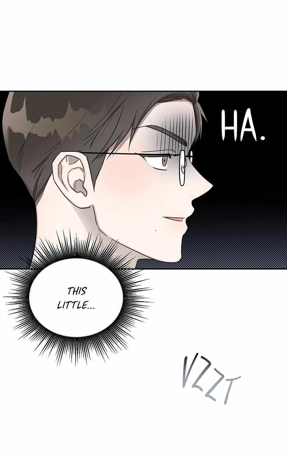 Read One Night Mate chapter 100 image 73 on Lezhin