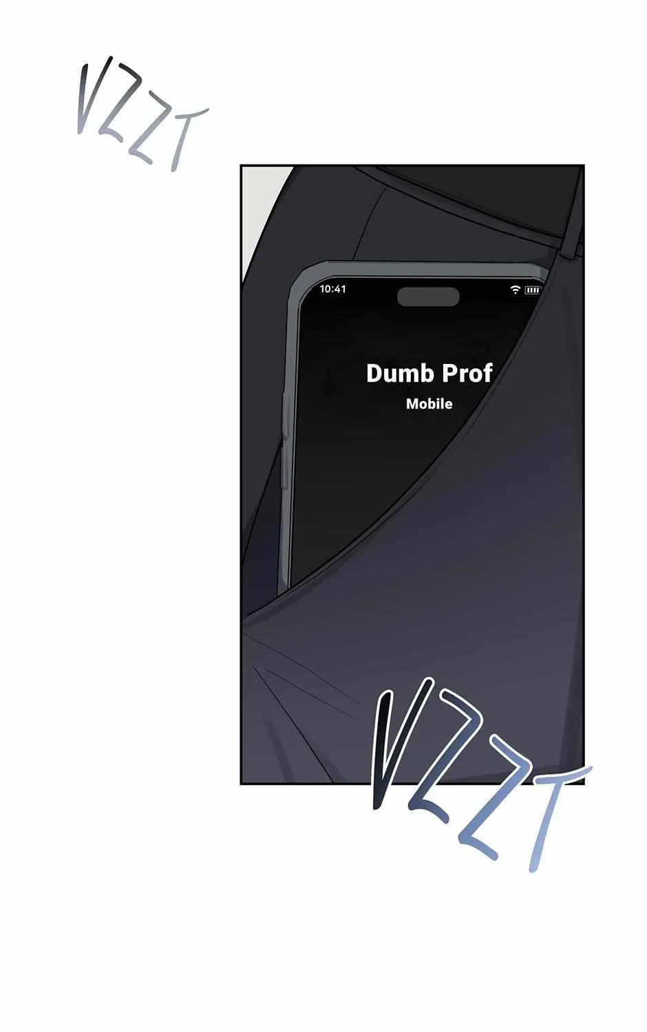 Read One Night Mate chapter 100 image 74 on Lezhin