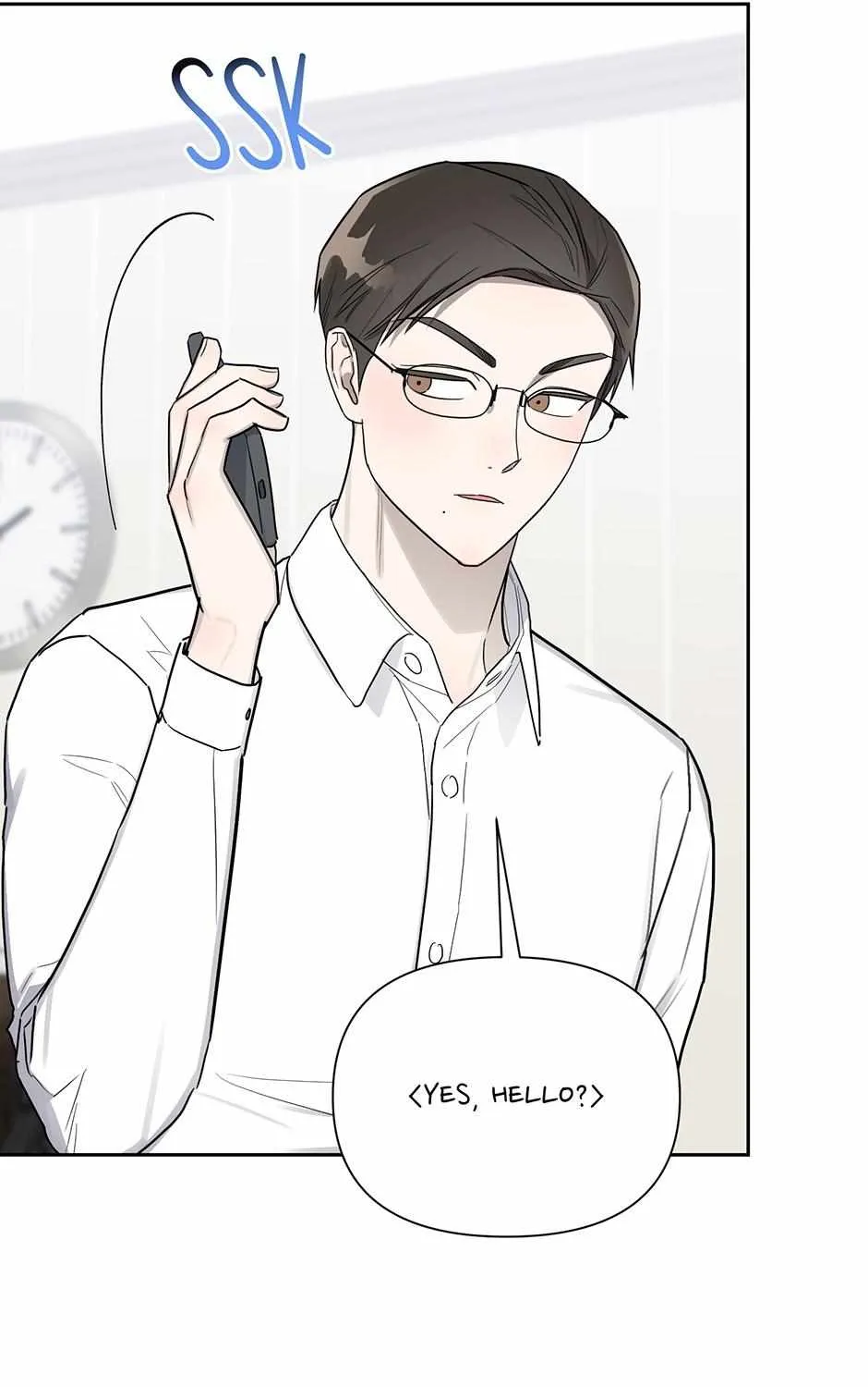 Read One Night Mate chapter 100 image 76 on Lezhin