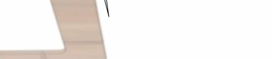 Read One Night Mate chapter 100 image 79 on Lezhin