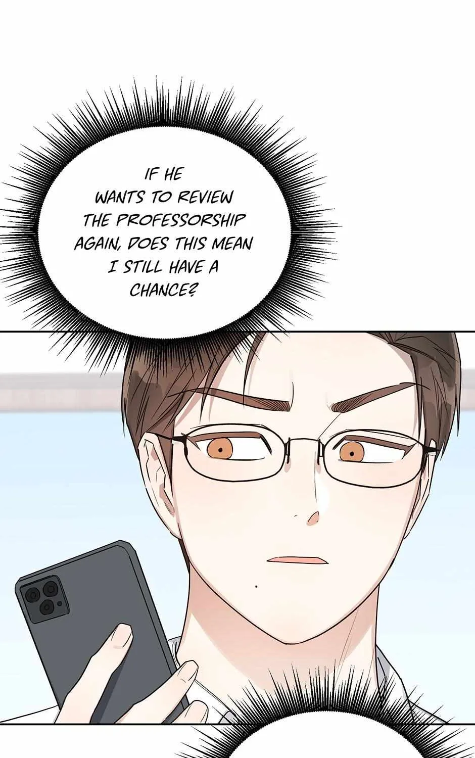 Read One Night Mate chapter 100 image 81 on Lezhin