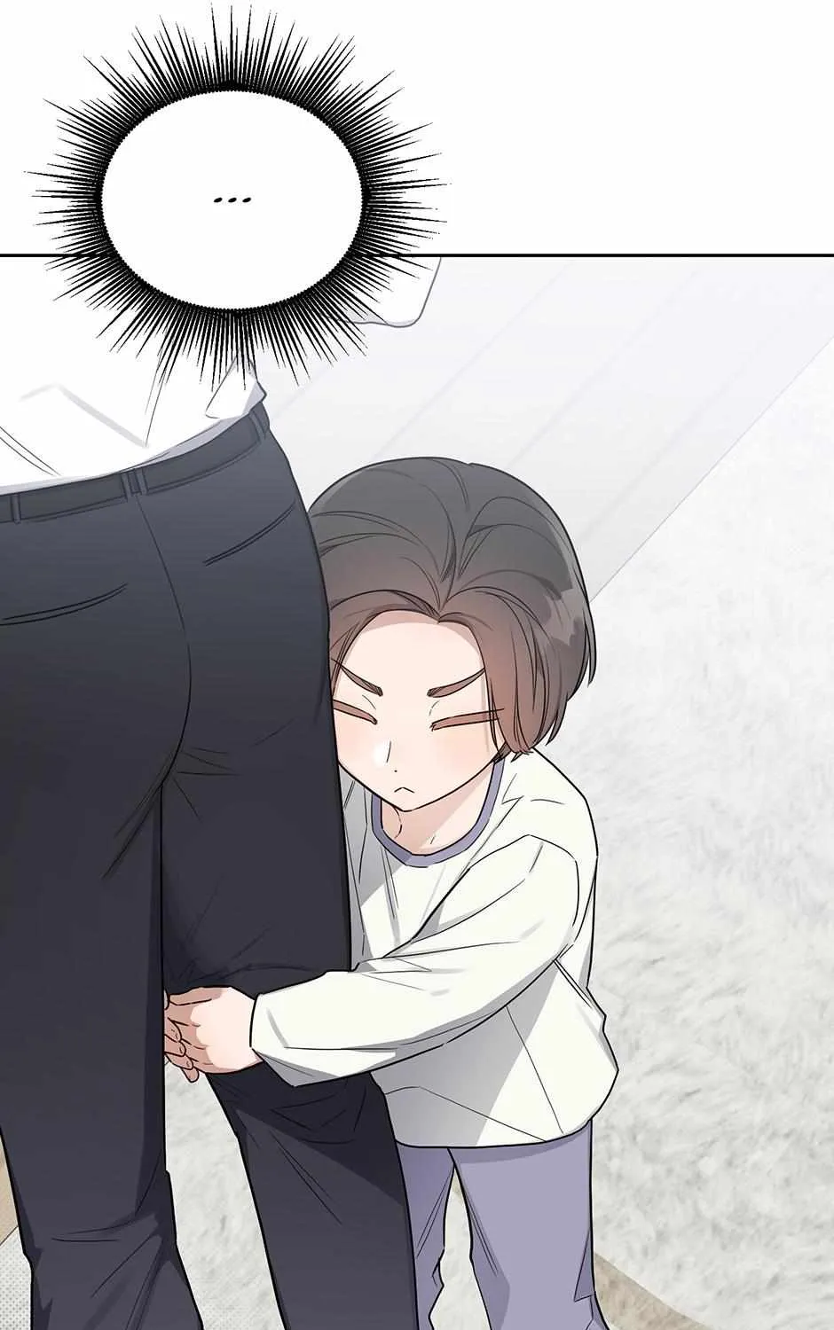 Read One Night Mate chapter 100 image 83 on Lezhin