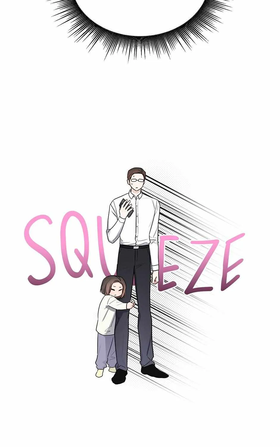 Read One Night Mate chapter 100 image 85 on Lezhin