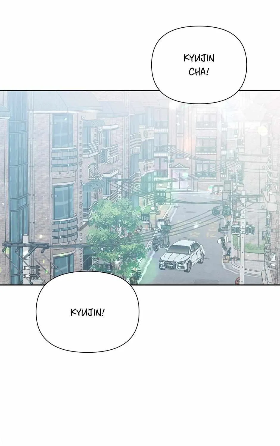 Read One Night Mate chapter 100 image 88 on Lezhin