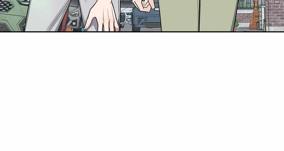 Read One Night Mate chapter 100 image 90 on Lezhin