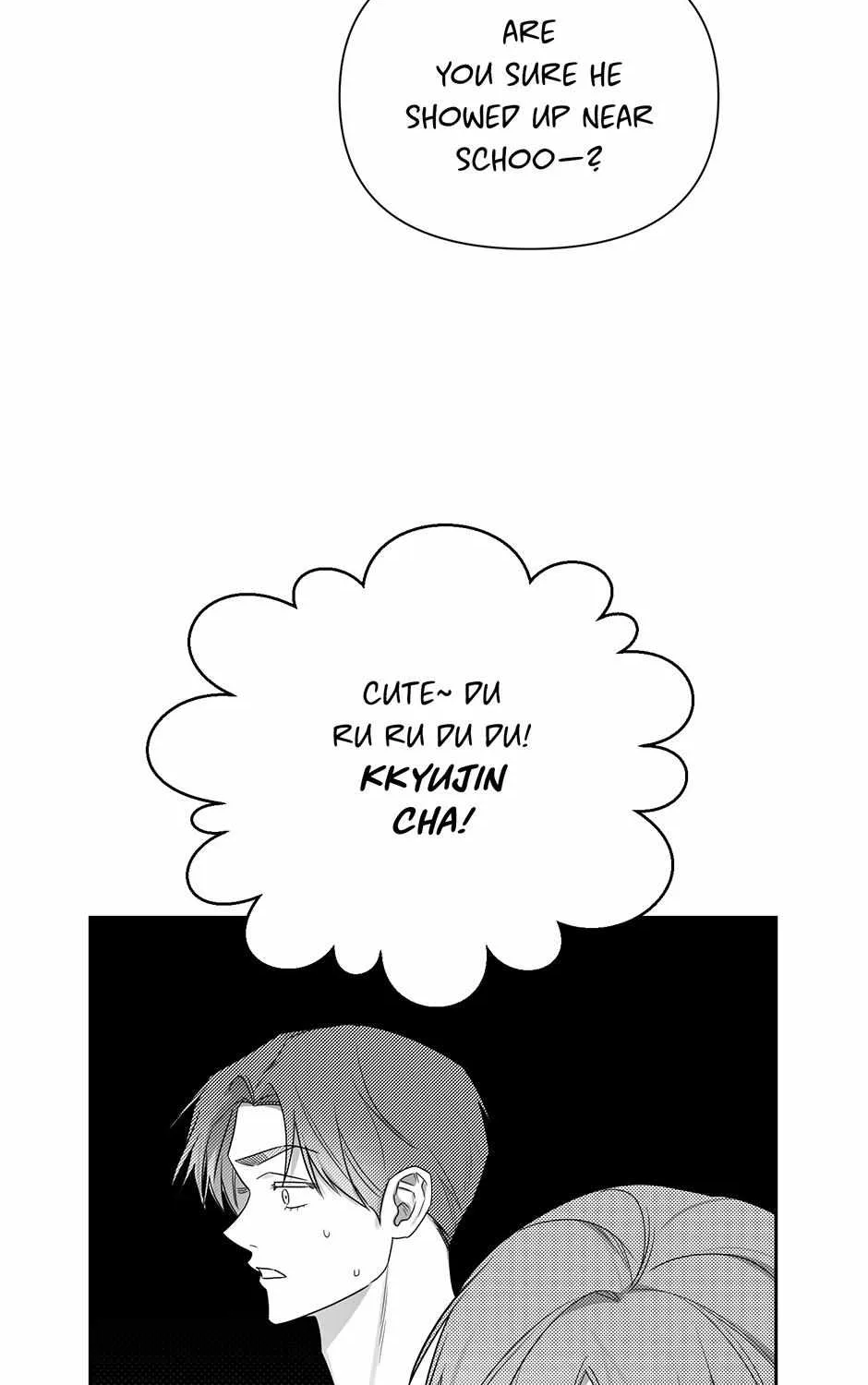 Read One Night Mate chapter 100 image 92 on Lezhin