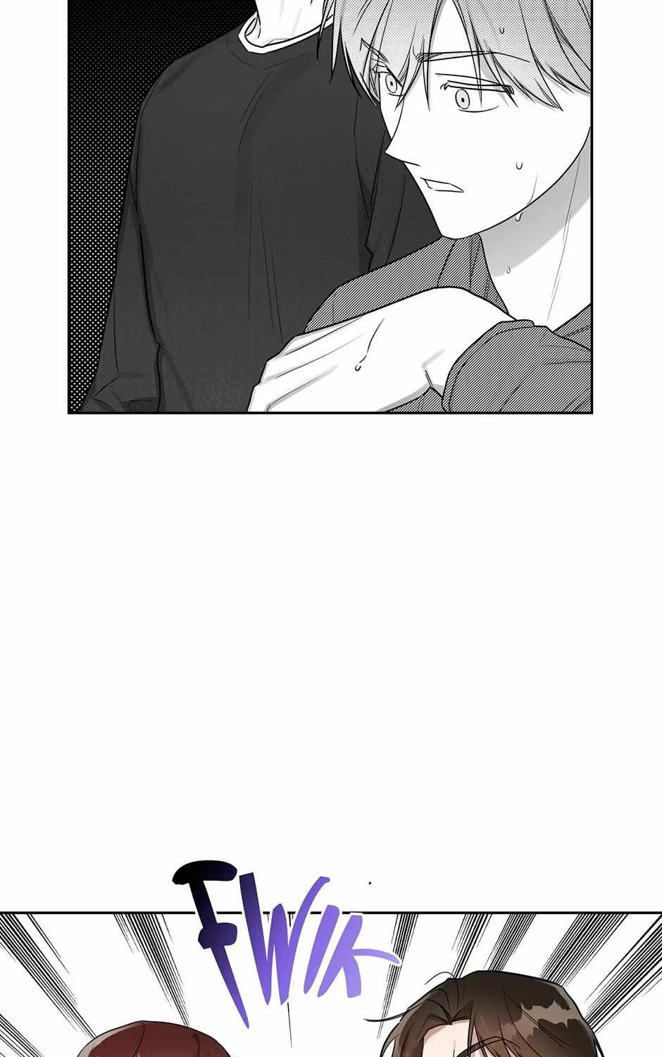 Read One Night Mate chapter 100 image 93 on Lezhin