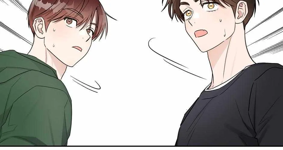Read One Night Mate chapter 100 image 94 on Lezhin