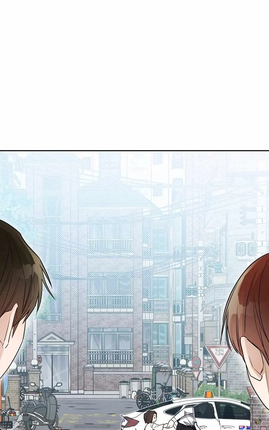 Read One Night Mate chapter 100 image 95 on Lezhin