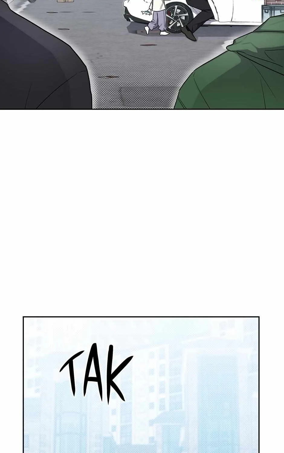 Read One Night Mate chapter 100 image 96 on Lezhin