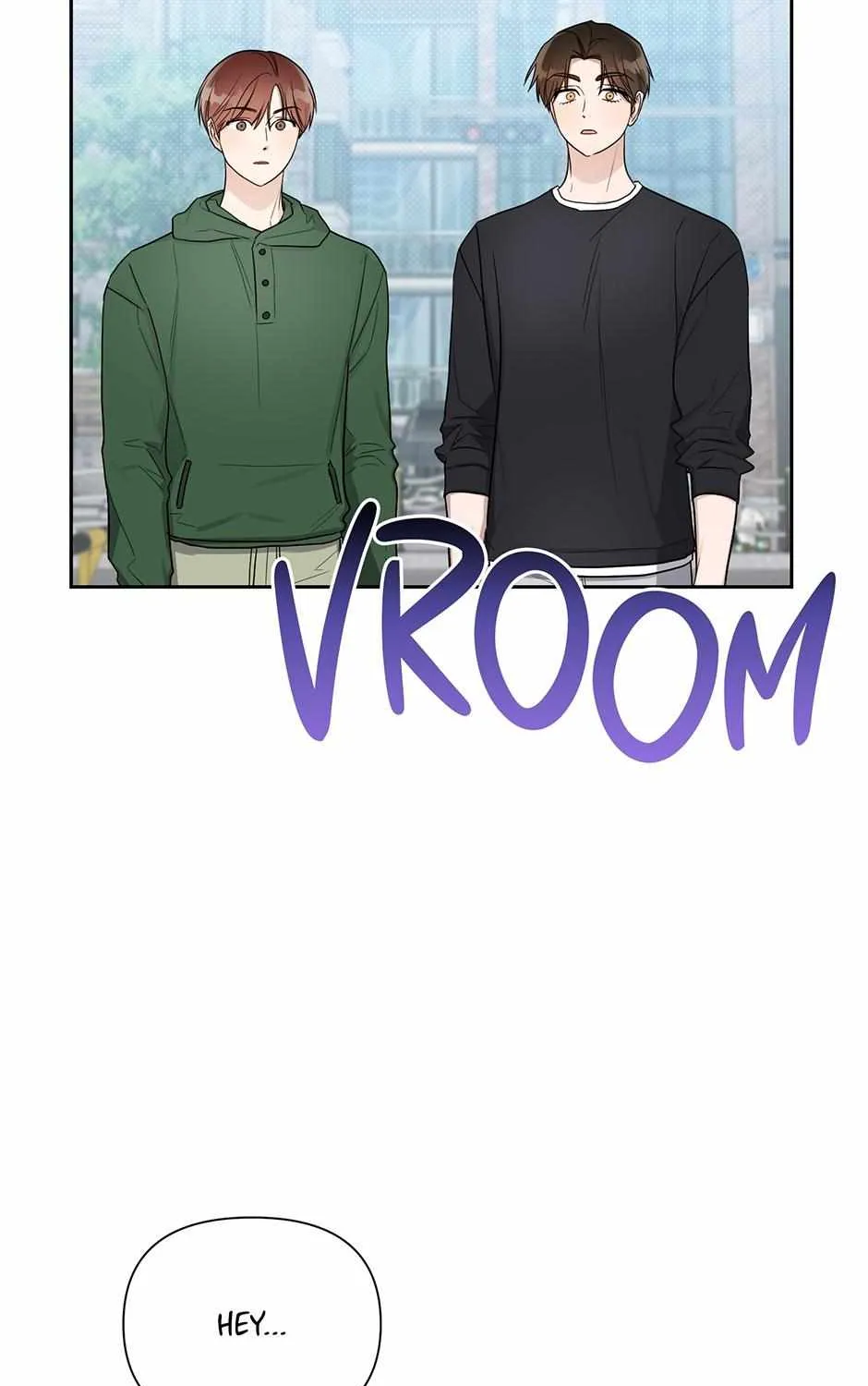 Read One Night Mate chapter 100 image 97 on Lezhin