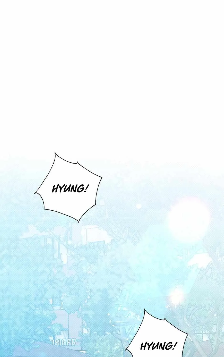 Read One Night Mate chapter 101 image 1 on Lezhin