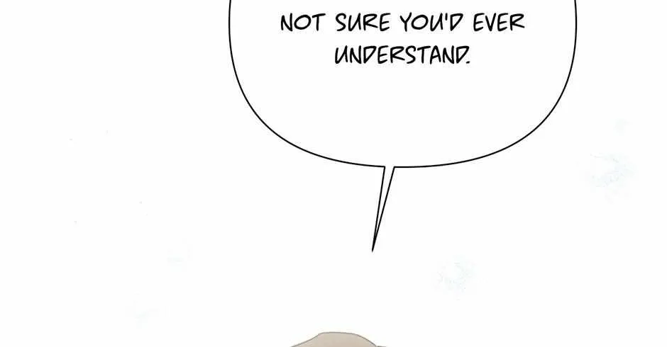 Read One Night Mate chapter 101 image 100 on Lezhin