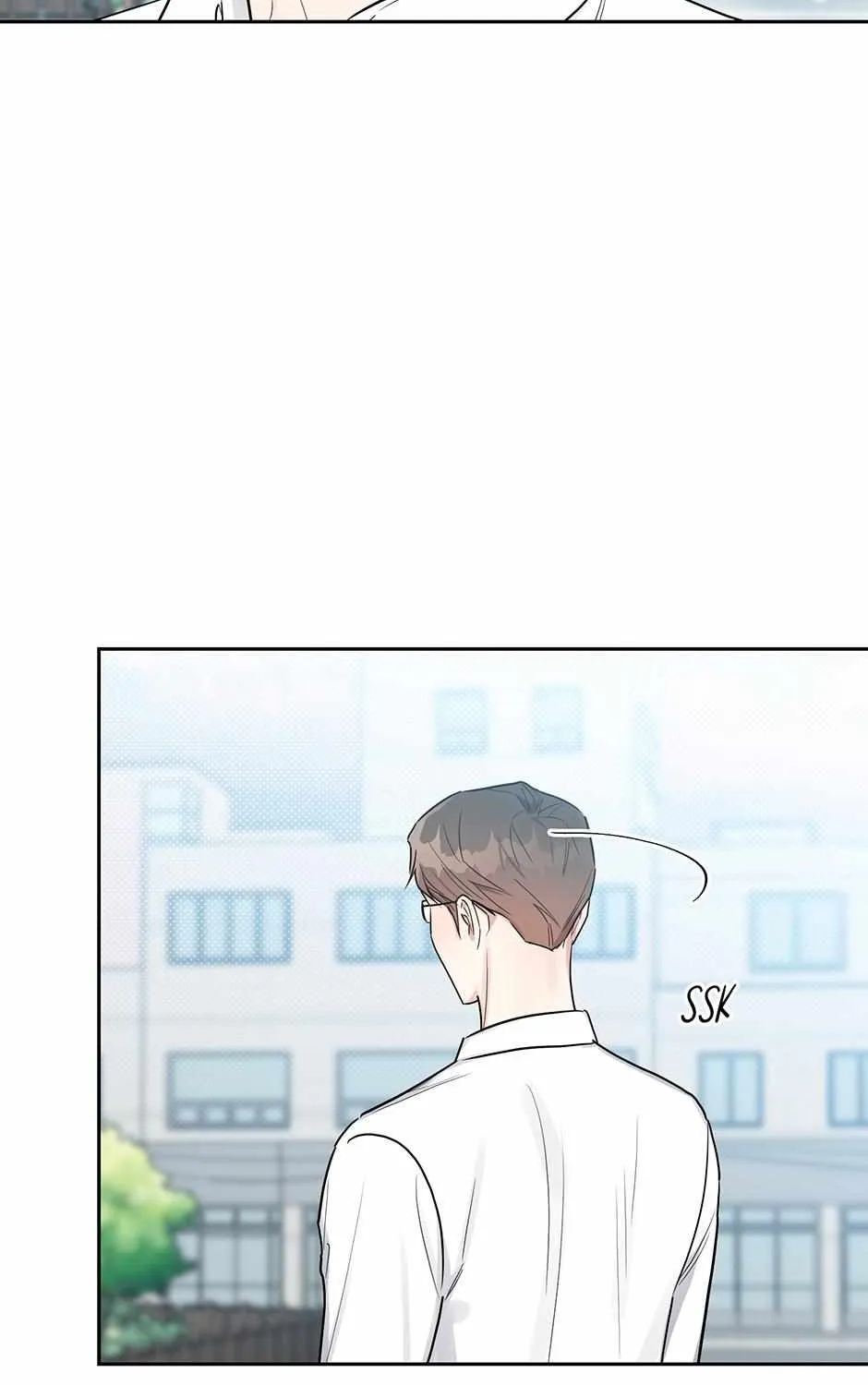 Read One Night Mate chapter 101 image 103 on Lezhin