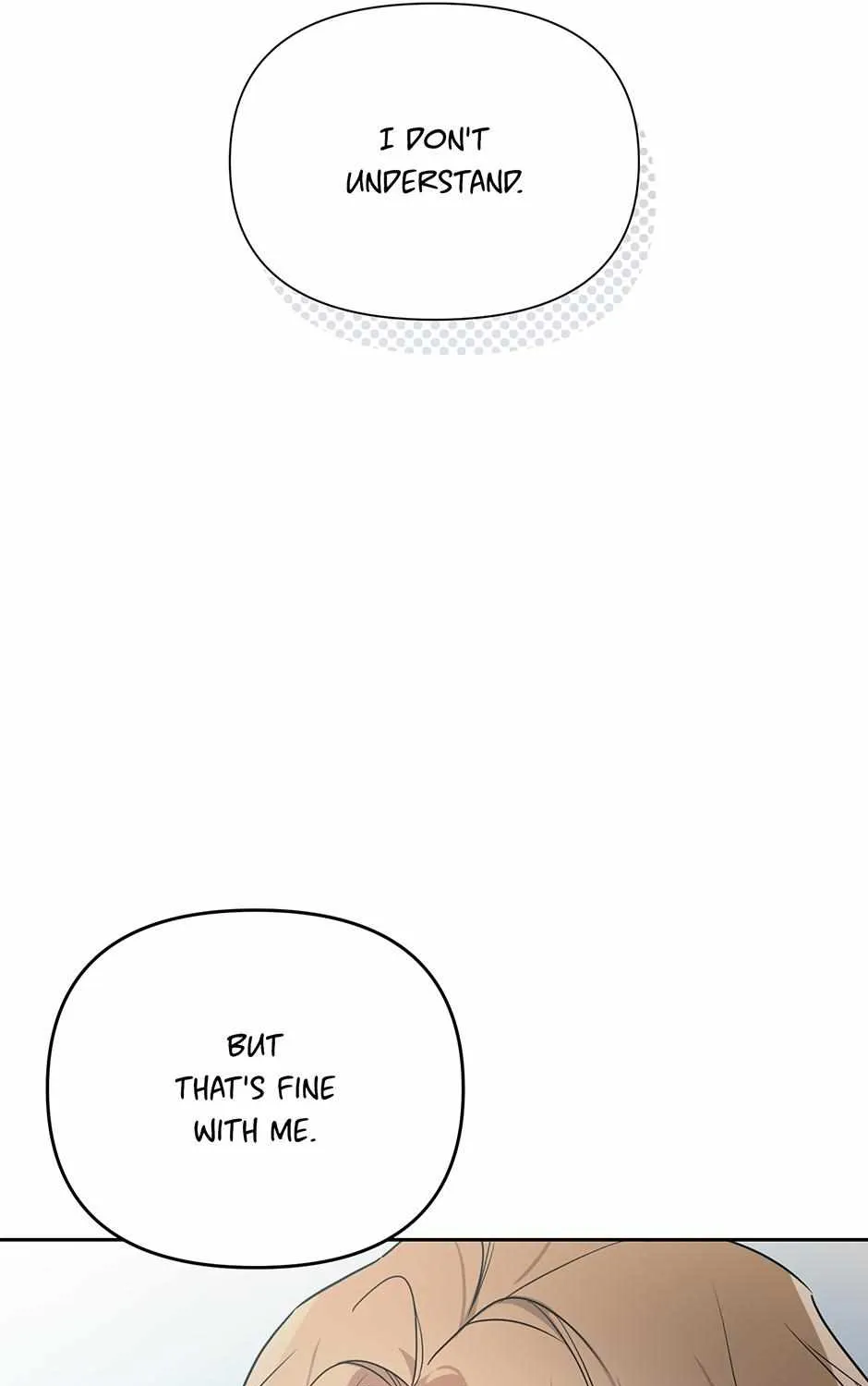 Read One Night Mate chapter 101 image 105 on Lezhin