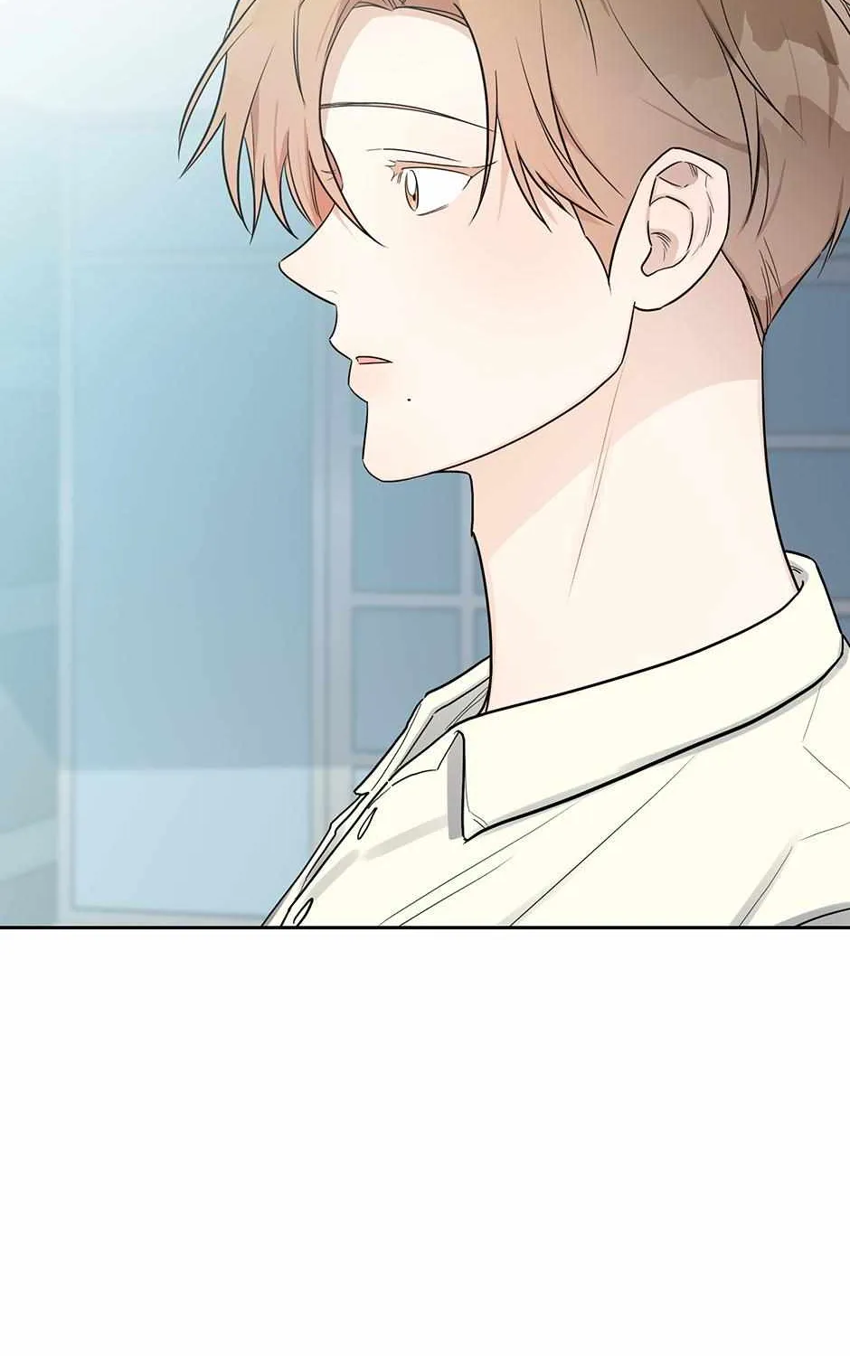 Read One Night Mate chapter 101 image 106 on Lezhin