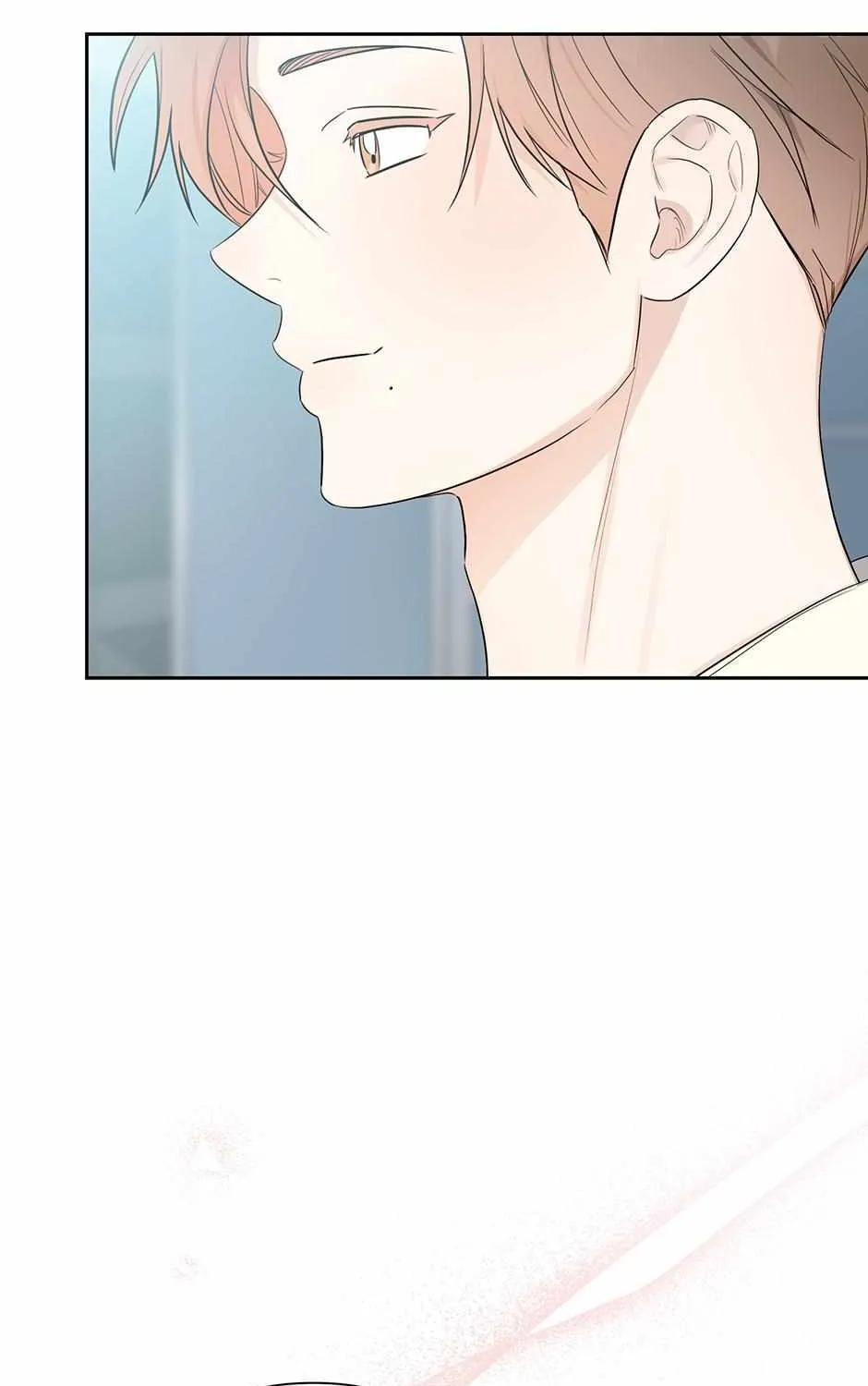 Read One Night Mate chapter 101 image 107 on Lezhin
