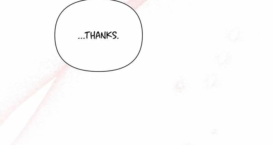 Read One Night Mate chapter 101 image 108 on Lezhin