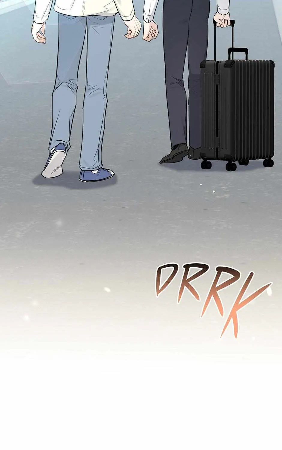 Read One Night Mate chapter 101 image 110 on Lezhin