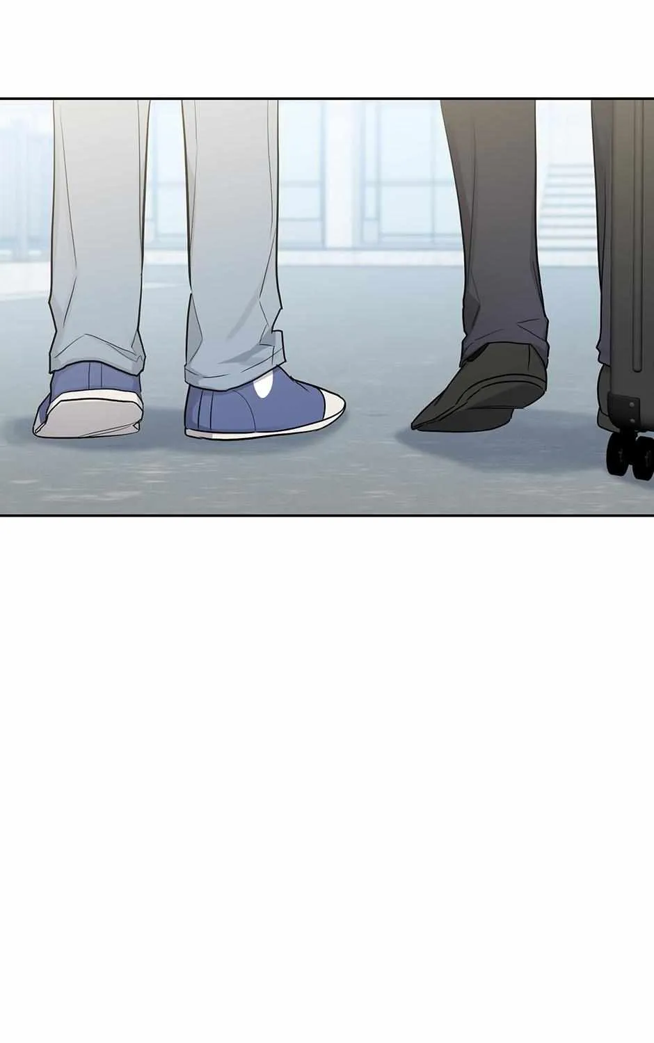 Read One Night Mate chapter 101 image 111 on Lezhin