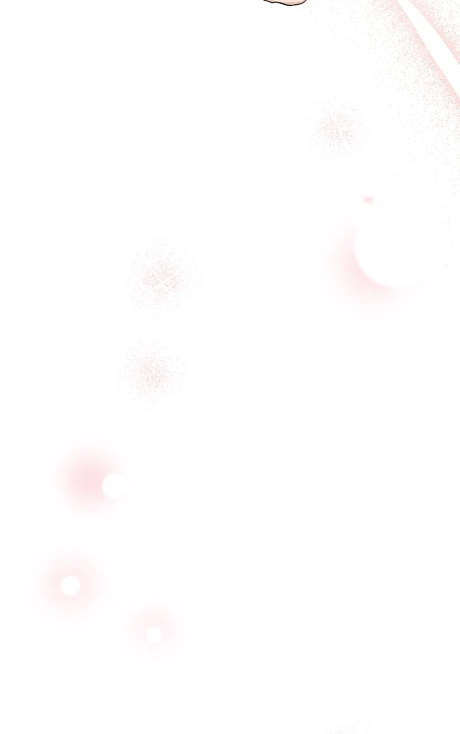 Read One Night Mate chapter 101 image 114 on Lezhin