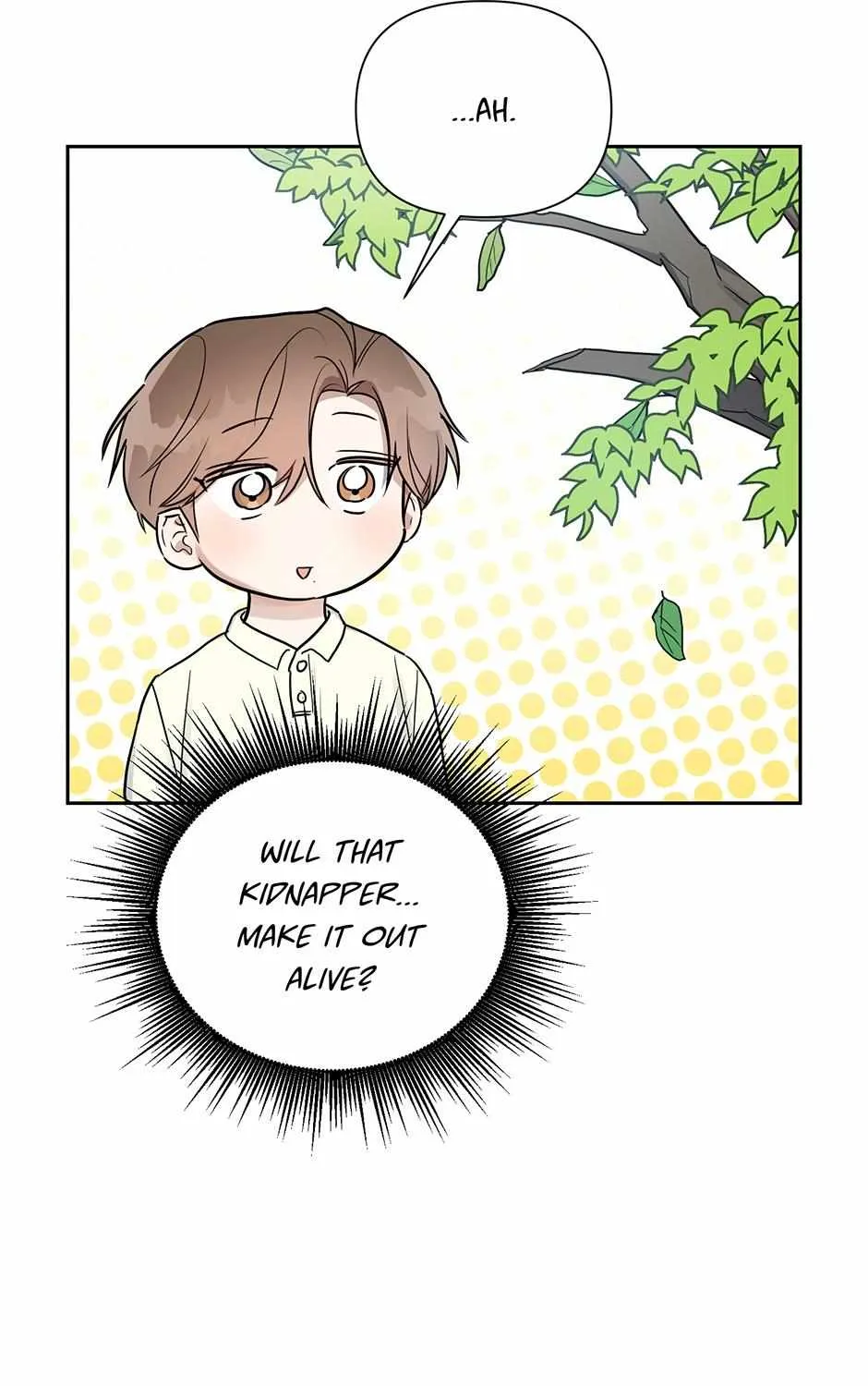 Read One Night Mate chapter 101 image 12 on Lezhin