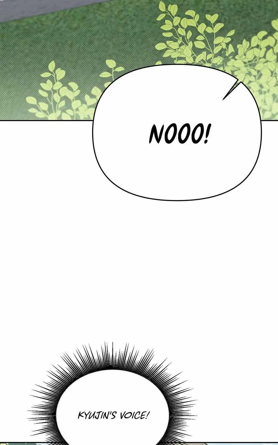 Read One Night Mate chapter 101 image 16 on Lezhin