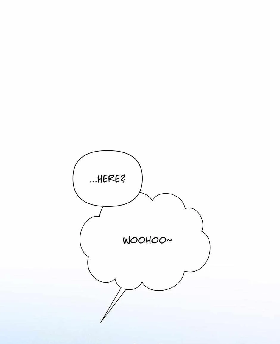Read One Night Mate chapter 101 image 21 on Lezhin
