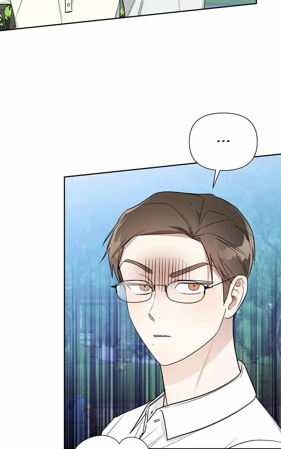 Read One Night Mate chapter 101 image 24 on Lezhin