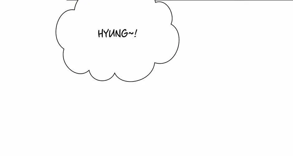 Read One Night Mate chapter 101 image 25 on Lezhin